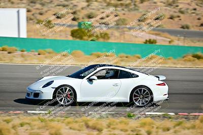 media/Mar-23-2025-West Coast Racing (Sun) [[de161b708f]]/Blue Group/Session 2 (Turn 1)/